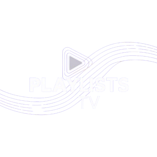 Playlists TV